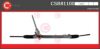 LANDROVER LR033928 Steering Gear